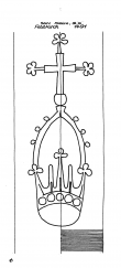 Wasserzeichen DE6300-PO-55489