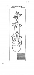 Wasserzeichen DE6300-PO-55608