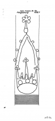 Wasserzeichen DE6300-PO-55682