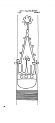 Wasserzeichen DE6300-PO-55684