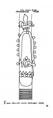 DE6300-PO-55710 - Typ:1 - ID: 53490 - Eintrag Nr.: 9 Wasserzeichen DE6300-PO-55710