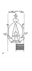 Wasserzeichen DE6300-PO-55903