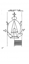 Wasserzeichen DE6300-PO-55904