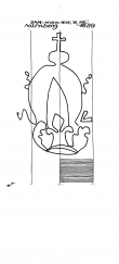 Wasserzeichen DE6300-PO-55905