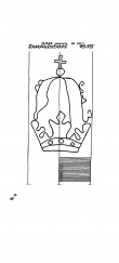 Wasserzeichen DE6300-PO-55912