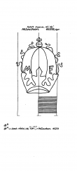 Wasserzeichen DE6300-PO-55928