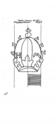 Wasserzeichen DE6300-PO-55930