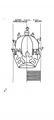 Wasserzeichen DE6300-PO-55931