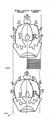 Wasserzeichen DE6300-PO-55959