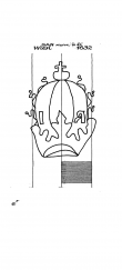 Wasserzeichen DE6300-PO-55962