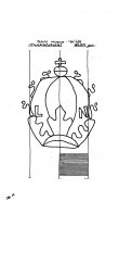 Wasserzeichen DE6300-PO-55963