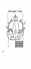 Wasserzeichen DE6300-PO-55964