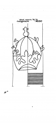 Wasserzeichen DE6300-PO-55965