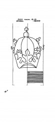 Wasserzeichen DE6300-PO-55966