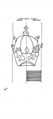 Wasserzeichen DE6300-PO-55967