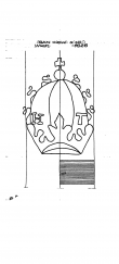 Wasserzeichen DE6300-PO-55974