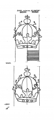 Wasserzeichen DE6300-PO-55978