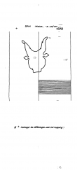 DE6300-PO-56047 - Typ:1 - ID: 53524 - Eintrag Nr.: 35 Wasserzeichen DE6300-PO-56047