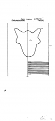 DE6300-PO-56066 - Typ:1 - ID: 53525 - Eintrag Nr.: 36 Wasserzeichen DE6300-PO-56066