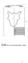 DE6300-PO-56067 - Typ:1 - ID: 53526 - Eintrag Nr.: 37 Wasserzeichen DE6300-PO-56067