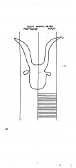 DE6300-PO-56071 - Typ:1 - ID: 53527 - Eintrag Nr.: 38 Wasserzeichen DE6300-PO-56071