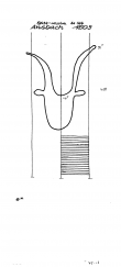 DE6300-PO-56074 - Typ:1 - ID: 53528 - Eintrag Nr.: 39 Wasserzeichen DE6300-PO-56074