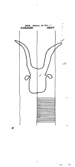 DE6300-PO-56077 - Typ:1 - ID: 53529 - Eintrag Nr.: 40 Wasserzeichen DE6300-PO-56077