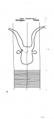 DE6300-PO-56079 - Typ:1 - ID: 53530 - Eintrag Nr.: 41 Wasserzeichen DE6300-PO-56079