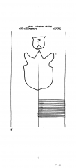 DE6300-PO-56145 - Typ:1 - ID: 53535 - Eintrag Nr.: 8 Wasserzeichen DE6300-PO-56145