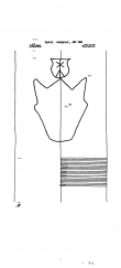 DE6300-PO-56179 - Typ:1 - ID: 53537 - Eintrag Nr.: 9 Wasserzeichen DE6300-PO-56179