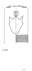 Wasserzeichen DE6300-PO-56189