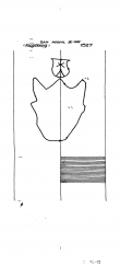 DE6300-PO-56193 - Typ:1 - ID: 53540 - Eintrag Nr.: 7 Wasserzeichen DE6300-PO-56193