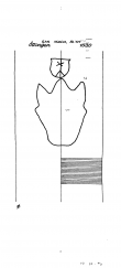 DE6300-PO-56214 - Typ:1 - ID: 53541 - Eintrag Nr.: 9 Wasserzeichen DE6300-PO-56214