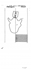 Wasserzeichen DE6300-PO-56231