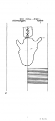 DE6300-PO-56232 - Typ:1 - ID: 53544 - Eintrag Nr.: 6 Wasserzeichen DE6300-PO-56232