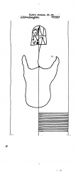 DE6300-PO-56268 - Typ:1 - ID: 53548 - Eintrag Nr.: 13 Wasserzeichen DE6300-PO-56268