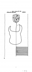 DE6300-PO-56288 - Typ:1 - ID: 53551 - Eintrag Nr.: 9 Wasserzeichen DE6300-PO-56288