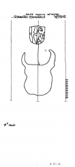 Wasserzeichen DE6300-PO-56296