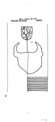 DE6300-PO-56303 - Typ:1 - ID: 53553 - Eintrag Nr.: 5 Wasserzeichen DE6300-PO-56303