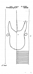 DE6300-PO-56359 - Typ:1 - ID: 53555 - Eintrag Nr.: 53 Wasserzeichen DE6300-PO-56359