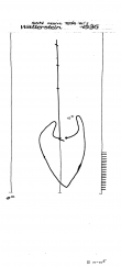 DE6300-PO-56371 - Typ:1 - ID: 53556 - Eintrag Nr.: 54 Wasserzeichen DE6300-PO-56371