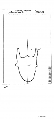 DE6300-PO-56375 - Typ:1 - ID: 53557 - Eintrag Nr.: 55 Wasserzeichen DE6300-PO-56375