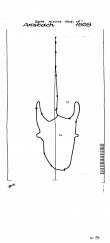 DE6300-PO-56376 - Typ:1 - ID: 53558 - Eintrag Nr.: 56 Wasserzeichen DE6300-PO-56376