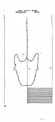 DE6300-PO-56380 - Typ:1 - ID: 53559 - Eintrag Nr.: 57 Wasserzeichen DE6300-PO-56380