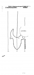 DE6300-PO-56389 - Typ:1 - ID: 53561 - Eintrag Nr.: 59 Wasserzeichen DE6300-PO-56389