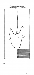 DE6300-PO-56392 - Typ:1 - ID: 53562 - Eintrag Nr.: 1 Wasserzeichen DE6300-PO-56392