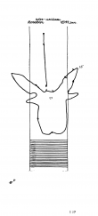 DE6300-PO-56398 - Typ:1 - ID: 53564 - Eintrag Nr.: 62 Wasserzeichen DE6300-PO-56398