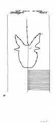 DE6300-PO-56410 - Typ:1 - ID: 53565 - Eintrag Nr.: 63 Wasserzeichen DE6300-PO-56410