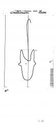 Wasserzeichen DE6300-PO-56425