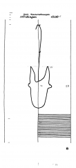 Wasserzeichen DE6300-PO-56426